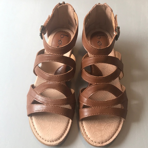 tall white gladiator sandals